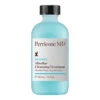 Perricone MD Micellar Cleaning Treatment (No Rinse) 1 Perricone MD Micellar Cleaning Treatment (No Rinse) -Elemis Shop Micellar Cleaning Treatment 94990 detail