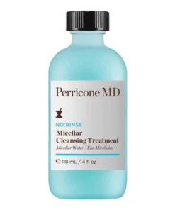 Perricone MD Micellar Cleaning Treatment (No Rinse)