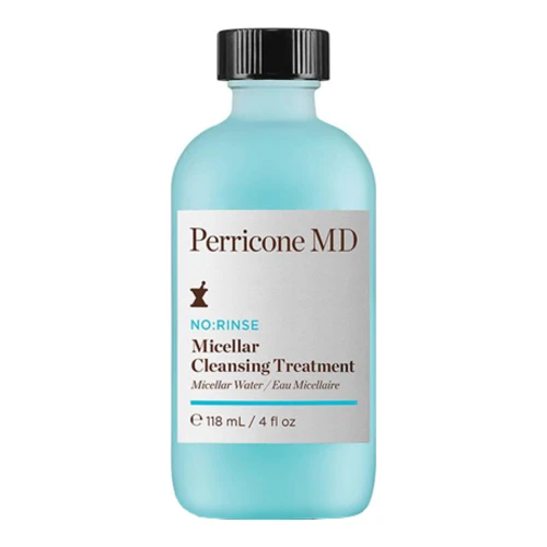 Perricone MD Micellar Cleaning Treatment (No Rinse) 3 Perricone MD Micellar Cleaning Treatment (No Rinse)