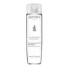 Sothys Micellar Cleansing Water -Elemis Shop Micellar Cleansing Water 43609 2434 detail