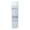 BeautyMed Micellar Cleansing Water -Elemis Shop Micellar Cleansing Water 67106 6967 detail
