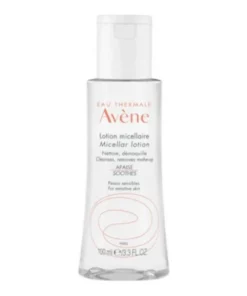 Avène Avene Micellar Lotion