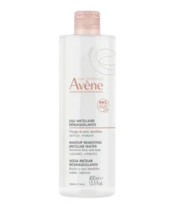 Avène Avene Micellar Lotion -Elemis Shop Micellar Lotion 70972 8089 detail