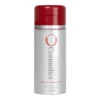 O Cosmedics Micellar Treatment Gel -Elemis Shop Micellar Treatment Gel 47546 detail