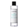 Codage Paris Micellar Water -Elemis Shop Micellar Water 57702 detail
