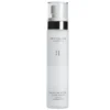 RevitaLash Micellar Water Lash Wash -Elemis Shop Micellar Water Lash Wash 49333 7870 detail