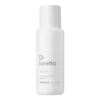 Dr Loretta Micro-Exfoliating Cleanser 1 Dr Loretta Micro-Exfoliating Cleanser -Elemis Shop Micro Exfoliating Cleanser 79823 detail