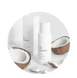 Dr Loretta Micro-Exfoliating Cleanser 8 Dr Loretta Micro-Exfoliating Cleanser -Elemis Shop Micro Exfoliating Cleanser add2 56309 102 general