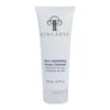 Circadia Micro-Exfoliating Honey Cleanser 1 Circadia Micro-Exfoliating Honey Cleanser -Elemis Shop Micro Exfoliating Honey Cleanser 62796 5782 detail