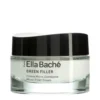 Ella Bache Micro-Filler Cream -Elemis Shop Micro Filler Cream 28379 3617 detail