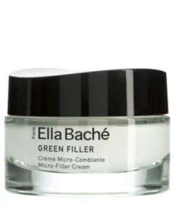Ella Bache Micro-Filler Cream