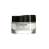 Ella Bache Micro-Filler Light Cream -Elemis Shop Micro Filler Light Cream 28381 5325 detail