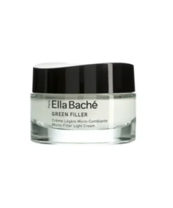 Ella Bache Micro-Filler Light Cream