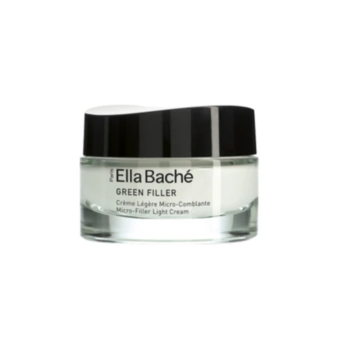Ella Bache Micro-Filler Light Cream 3 Ella Bache Micro-Filler Light Cream
