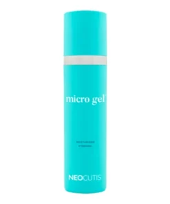 NeoCutis Micro Gel Moisturizing Hydrogel