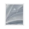 CosMedix Micro Defense Microbiome Mask -Elemis Shop Micro Mask 90995 detail
