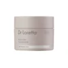Dr Loretta Micro Peel Peptide Pads 1 Dr Loretta Micro Peel Peptide Pads -Elemis Shop Micro Peel Peptide Pads 46913 detail