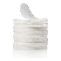 Dr Loretta Micro Peel Peptide Pads -Elemis Shop Micro Peel Peptide Pads add2 56318 1028 general