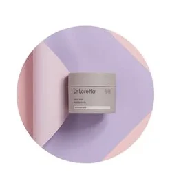 Dr Loretta Micro Peel Peptide Pads -Elemis Shop Micro Peel Peptide Pads add4 56318 1111 general