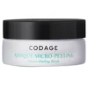 Codage Paris Micro-Peeling Mask -Elemis Shop Micro Peeling Mask 61488 detail