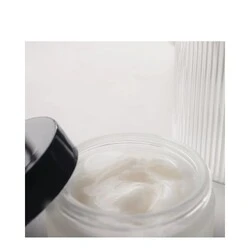 Codage Paris Micro-Peeling Mask 4 Codage Paris Micro-Peeling Mask - Image 2