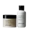 Philosophy Microdelivery Resurfacing Peel -Elemis Shop Microdelivery Resurfacing Peel 37065 detail
