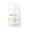 ProDerm Microdermabrasion Exfoliating Cream 2 ProDerm Microdermabrasion Exfoliating Cream -Elemis Shop Microdermabrasion Exfoliating Cream 34020 4467 detail