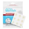 Bye Bye Blemish Microneedling Blemish Patches -Elemis Shop Microneedling Blemish Patches 91447 detail