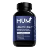 HUM Nutrition Mighty Night Overnight Renewal 1 HUM Nutrition Mighty Night Overnight Renewal -Elemis Shop Mighty Night Overnight Renewal Supplment 98766 detail
