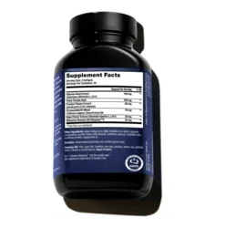 HUM Nutrition Mighty Night Overnight Renewal -Elemis Shop Mighty Night Overnight Renewal add1 71746 7681 general