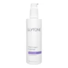 Glytone Mild Cream Cleanser 2 Glytone Mild Cream Cleanser -Elemis Shop Mild Cream Cleanser 30353 detail