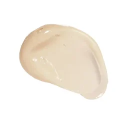 Glytone Mild Cream Cleanser 5 Glytone Mild Cream Cleanser -Elemis Shop Mild Cream Cleanser add1 53201 9385 general