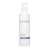 Glytone Mild Gel Cleanser -Elemis Shop Mild Gel Cleanser 8429 2207 detail