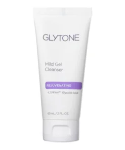 Glytone Mild Gel Cleanser -Elemis Shop Mild Gel Cleanser Travel Size 46385 2616 detail