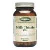 Flora Milk Thistle Plus 1 Flora Milk Thistle Plus -Elemis Shop Milk Thistle Plus new 36729 4893 detail