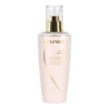 Phyris Milky Cleanser