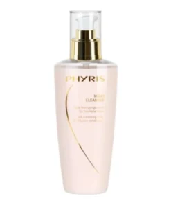 Phyris Milky Cleanser