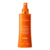 Institut Esthederm Milky Spray 3 Suns -Elemis Shop Milky Spray 3 Suns 43422 5065 detail