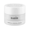 Babor Mimical Control Cream -Elemis Shop Mimical Control Cream 23166 5756 detail