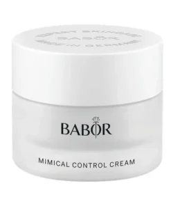 Babor Mimical Control Cream