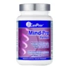 CanPrev Mind-Pro Formula 120 Softgels -Elemis Shop Mind Pro Formula new 62165 detail