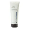 Ahava Mineral Body Exfoliator 2 Ahava Mineral Body Exfoliator -Elemis Shop Mineral Body Exfoliator 78581 detail