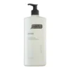 Ahava Mineral Body Lotion 2 Ahava Mineral Body Lotion -Elemis Shop Mineral Body Lotion 47676 detail