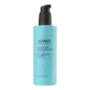 Ahava Mineral Body Lotion - Sea-Kissed 1 Ahava Mineral Body Lotion - Sea-Kissed -Elemis Shop Mineral Body Lotion Sea Kissed 75273 detail