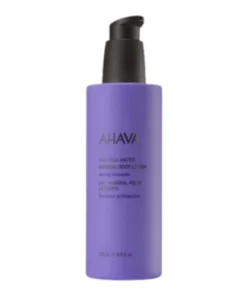 Ahava Mineral Body Lotion - Spring Blossom