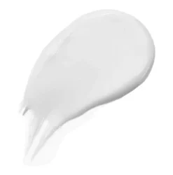 Ahava Mineral Body Lotion -Elemis Shop Mineral Body Lotion add1 71592 1503 general