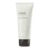 Ahava Mineral Hand Cream 1 Ahava Mineral Hand Cream -Elemis Shop Mineral Hand Cream 37248 detail
