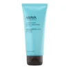 Ahava Mineral Hand Cream - Sea-Kissed -Elemis Shop Mineral Hand Cream Sea Kissed 93156 detail