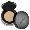 Babor Mineral Powder Foundation 01 - Light 2 Babor Mineral Powder Foundation 01 - Light -Elemis Shop Mineral Powder Foundation 01 Light 1888 detail
