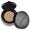Babor Mineral Powder Foundation 02 - Medium 1 Babor Mineral Powder Foundation 02 - Medium -Elemis Shop Mineral Powder Foundation 02 Medium 69663 detail